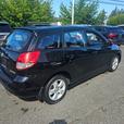 2003 Toyota  Matrix XR thumbnail image 2