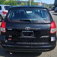 2003 Toyota  Matrix XR thumbnail image 4
