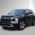 2025 Mitsubishi Outlander SEL - Demo Discount Up To $5000 Off! thumbnail image 1