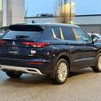 2025 Mitsubishi Outlander PHEV LE - One Owner, Navigation, Manager Demo thumbnail image 6