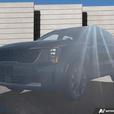2024 Kia Sorento Base thumbnail image