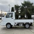 2009 Suzuki Carry DA65T JDM Kei Truck 660cc Manual RWD thumbnail image 6