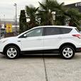2014 Ford Escape SE 4WD Compact SUV thumbnail image 6