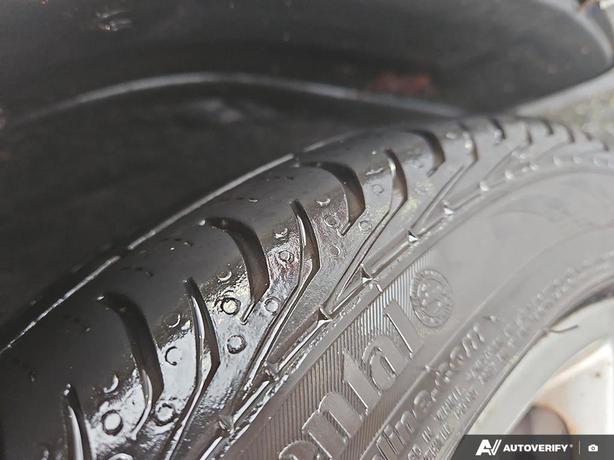 2013 Smart Fortwo image 7