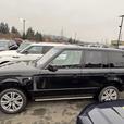 2012 Land Rover Range Rover HSE LUX | Heated and Cooled Seats! thumbnail image 5
