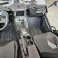 2022 Polaris Polaris Slingshot Winter Blow out! Wholesale Pricing! thumbnail image 8