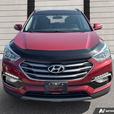 2018 Hyundai Santa Fe Sport SE ! NO ACCIDENTS! LEATHER! POWER SEAT! BACKUP CAMER thumbnail image 2