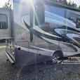 Used 2016 Jayco Melbourne 24K thumbnail image 5