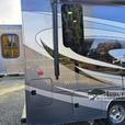 Used 2016 Jayco Melbourne 24K thumbnail image 6