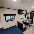 Used 2022 Jayco Jay Flight SLX 7 195RB thumbnail image 6