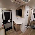 Used 2024 Forest River RV Rockwood GEO Pro G15FBS thumbnail image 7