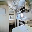 Used 2017 Airstream Sport 16 thumbnail image 6