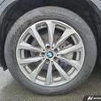 2019 BMW X3 xDrive30i | Sunroof | Heated Seats! thumbnail image 6
