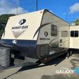 Used 2019 Starcraft Mossy Oak Lite 24RLS thumbnail image 1