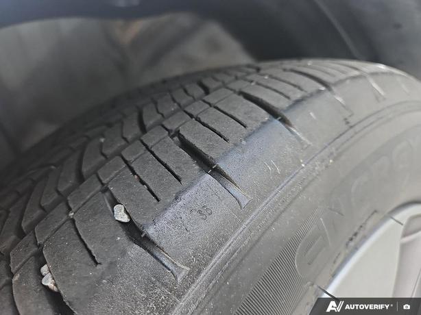 2019 Hyundai IONIQ Electric Plus Ultimate | Heated Seats | Adaptive Cruise Contr image 7