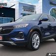 2022 Buick Encore GX Preferred | Remote Start | Heated Seats! thumbnail image 1