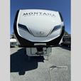 Used 2024 Keystone RV Montana High Country 381TB thumbnail image 2