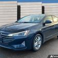 2020 Hyundai Elantra Preferred APPLE CARPLAY BLUETOOTH! HEATED SEATS! thumbnail image 1