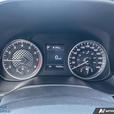 2020 Hyundai Elantra Preferred APPLE CARPLAY BLUETOOTH! HEATED SEATS! thumbnail image 8