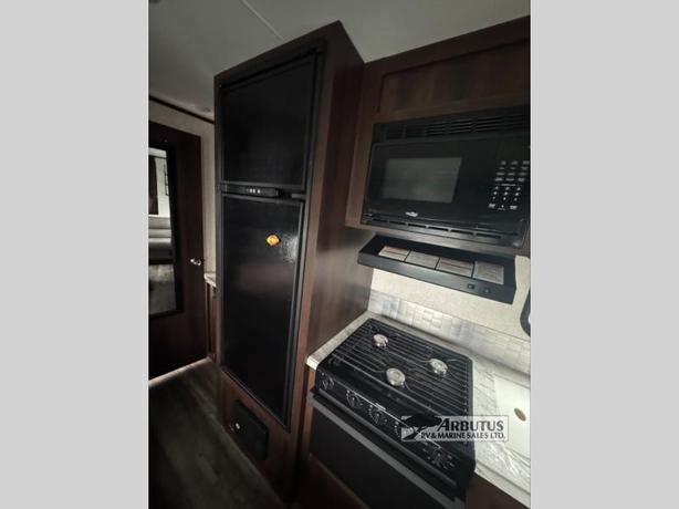 Used 2019 Jayco Jay Flight SLX Western Edition 264BHW image 6