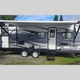 Used 2015 Keystone RV Springdale 267BHSEWE thumbnail image 2