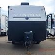 Used 2020 Forest River RV Viking Saga 14SR thumbnail image 2