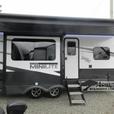 Used 2024 Forest River RV Rockwood Mini Lite 2518S thumbnail image 4