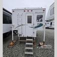 Used 2011 Westland RV Travelaire 80W thumbnail image 5