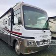 Used 2012 Coachmen RV Mirada 29DS thumbnail image 1