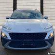 2023 Hyundai Kona Preferred REMOTE START! BLUETOOTH APPLE CARPLAY & ANDROID AUTO thumbnail image 2