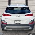 2023 Hyundai Kona Preferred REMOTE START! BLUETOOTH APPLE CARPLAY & ANDROID AUTO thumbnail image 5