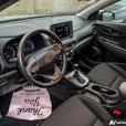 2023 Hyundai Kona Preferred AWD REMOTE START! BLUETOOTH APPLE CARPLAY & ANDROID  thumbnail image 6