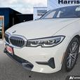 2019 BMW 3 Series 330i xDrive | Heated Seats! thumbnail image 8