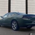 2023 Dodge Charger SXT thumbnail image 4