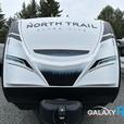 Used 2022 Heartland North Trail 27LRSS thumbnail image 7