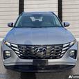 2022 Hyundai Tucson Preferred FWD KEY-LESS ENTRY & PUSH-BUTTON START! REMOTE STA thumbnail image 2