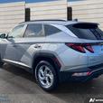 2022 Hyundai Tucson Preferred FWD KEY-LESS ENTRY & PUSH-BUTTON START! REMOTE STA thumbnail image 4