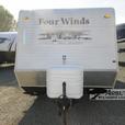 Used 2007 Dutchmen RV Four Winds 26B thumbnail image 2