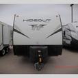 Used 2018 Keystone RV Hideout 25RKSWE thumbnail image 2