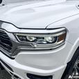 2022 RAM 1500 Limited thumbnail image 8