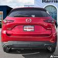 2025 Mazda CX-5 GS AWD | No Reported Accidents! thumbnail image 5