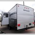 Used 2018 Keystone RV Springdale 240BH thumbnail image 5