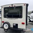 Used 2019 Keystone RV Passport 234QBWE Express thumbnail image 4