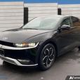 2024 Hyundai IONIQ 5 Preferred thumbnail image 1
