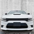 2023 Dodge Charger GT | AWD | Plus Package | Blacktop Package | Navigation & Tra thumbnail image 2