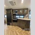Used 2021 Forest River RV EVO T2160 thumbnail image 7
