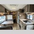 Used 2020 Forest River RV Vibe 17DB thumbnail image 6