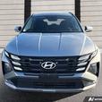 2025 Hyundai Tucson Preferred thumbnail image 2