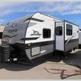Used 2024 Jayco Jay Flight 225MLS thumbnail image 3