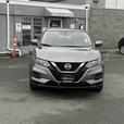 2021 Nissan Qashqai S - No Accidents, BC Local & Low Kilometers thumbnail image 3
